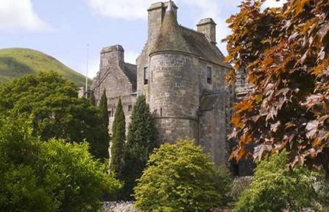 Outlander Adventure - Small Group Tour - Photo 1