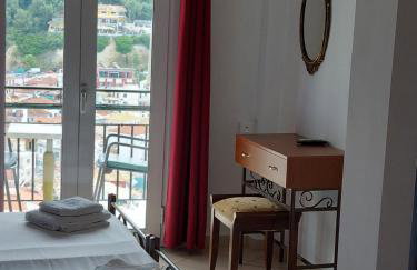 Marthas Studios - Foto 9