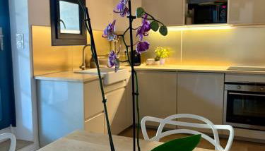 Small house in Provence - Foto 3