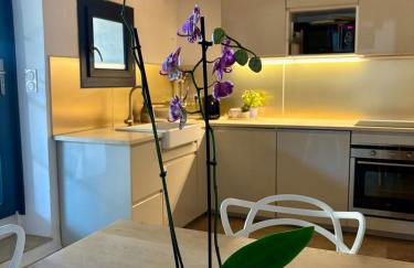 Small house in Provence - Foto 3