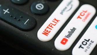 Villarose HotTub sunset view - Foto 5