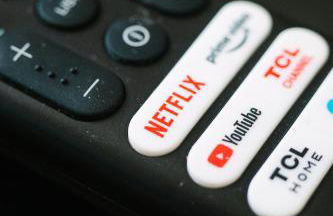 Villarose HotTub sunset view - Foto 5