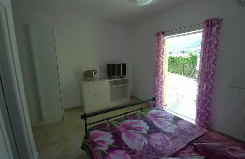 Diamond Apartments - Foto 57