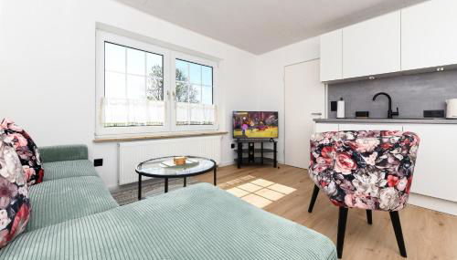 Ferienwohnung Sternstunde - Foto 4