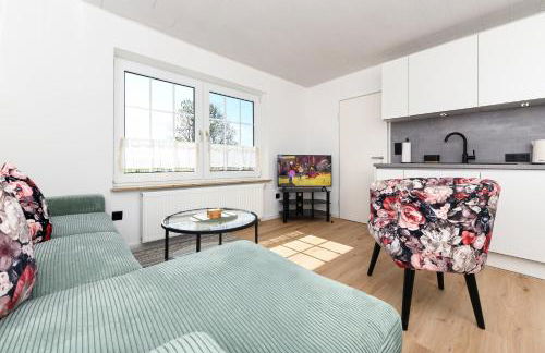 Ferienwohnung Sternstunde - Foto 4