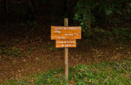 Magnifique chalet à 3km PEYRAGUDES PYRENEES LUCHON - Foto 11
