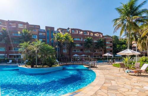 Frente-mar com 2Qtos em Camboinhas | GMO 1153/207 - Foto 58