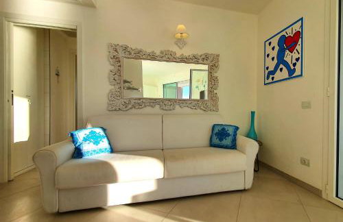 Appartamento Delfino Bianco - Photo 39