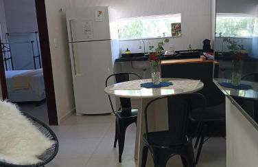 Flat Garanhuns - próximo a Praça de Eventos - Foto 4