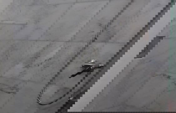 Appartement 32 ensoleillé à 5 min de la plage El Jadida - Foto 24