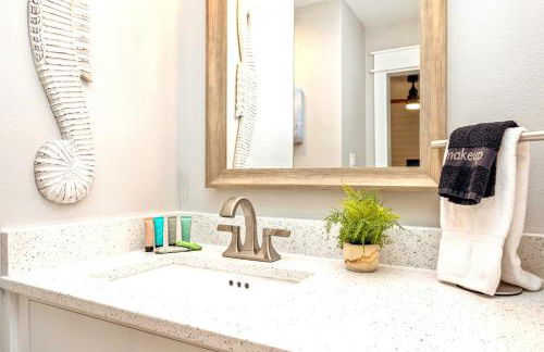 So Fire So Good 3 Comm Pools LakeView Fireplace - Foto 17