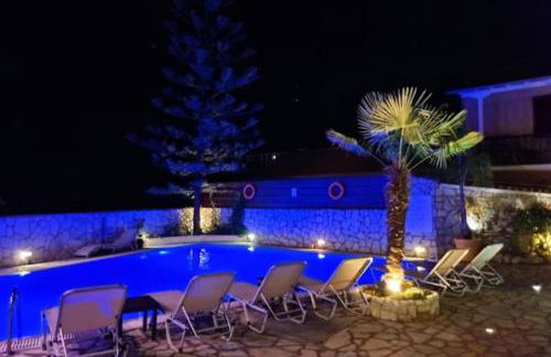 Golden Star - Foto 59