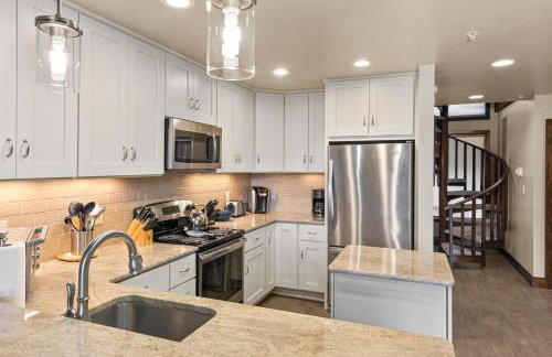Tamarron Gambel Oak 745 - Photo 12