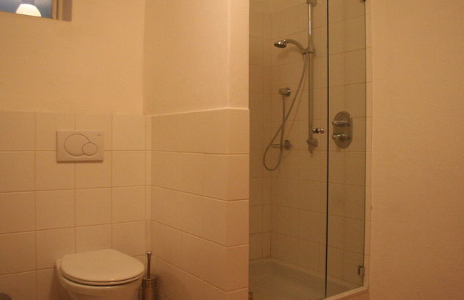 Sunlit Chalet near Ski Area in Hopfgarten im Brixental - Foto 8