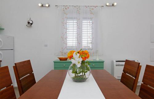 Robinzon Villa Zavala - Photo 28