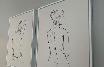 Entire 2 bedroom house. - Foto 6