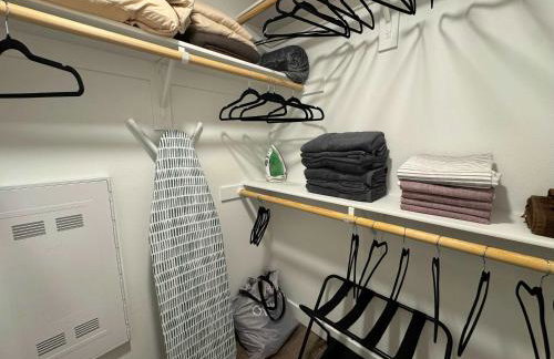 Luxury Stay Near Disneyland With Pool Gym & Free Parking - Foto 4