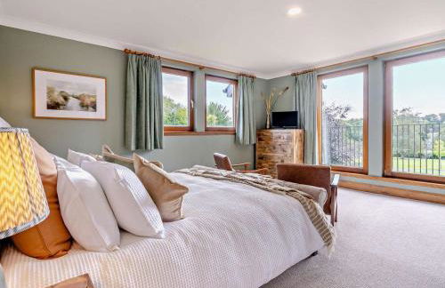 6 Bed in Perth oc-96289 - Photo 17