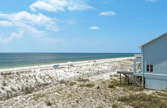 White Sands 451- Beach Dreams - Photo 56