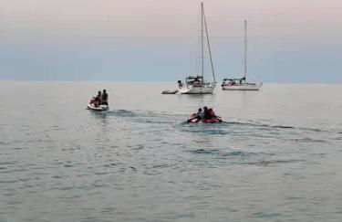 Villa Cala d Oro Vue mer Piscine et Crique privée - Foto 59