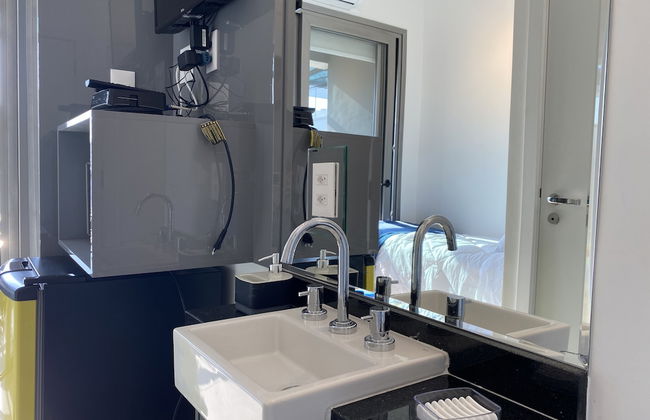 Akile Vergueiro - Foto 3