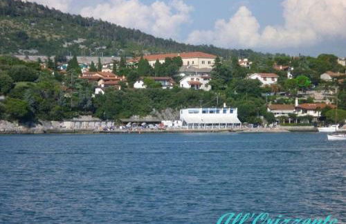 Casa Vacanze All'Orizzonte Duino - Foto 1