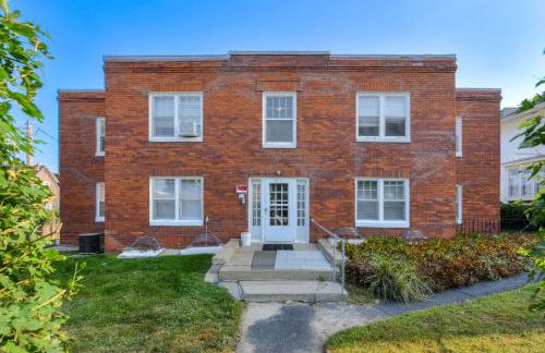 Luxury Oasis Heated Pool, Hot Tub, BBQ - Foto 71