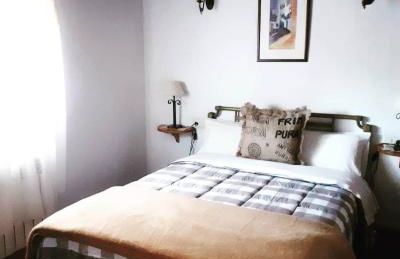 Anticca Rural hasta 11 personas - Foto 78