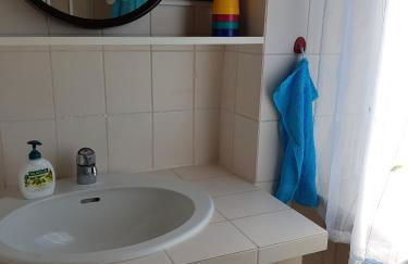 Galerie-Apartment - Photo 9