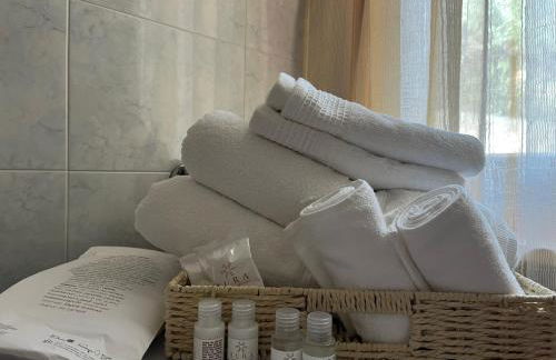 Feli Holiday Home - Panoramic pool lake view in Gardone Riviera - Foto 24