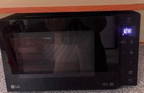 Nonna Filomena - Foto 8