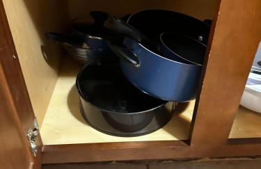 Parkway Nest - Foto 50