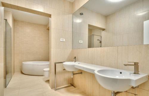 Perla Resort - Foto 48