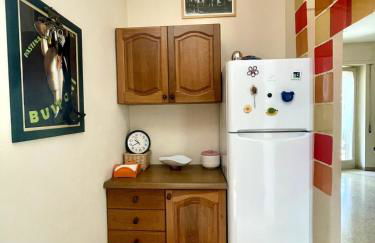 Villa Margherita - Foto 13