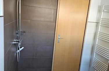 Ferienwohnung Talblick - Foto 25