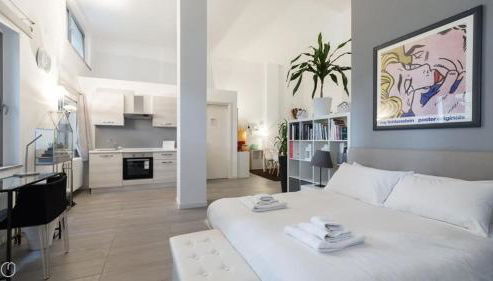 Casa Olimpia - Foto 4