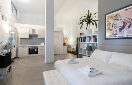 Casa Olimpia - Photo 4