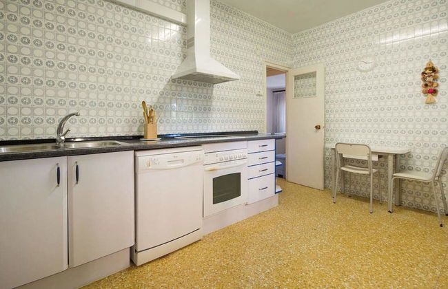 Villa Monica - Foto 13