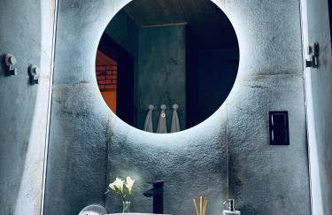 Apartament Przystań - Foto 33