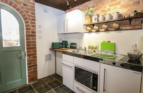 The Annexe - Foto 7