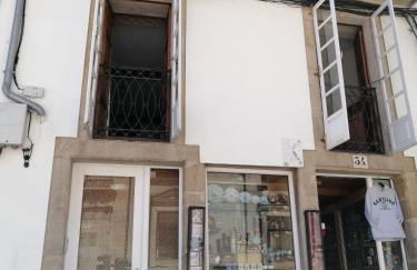 SE@SE a 100m.Catedral. - Foto 57