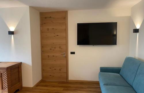 Guesthouse Rungg - Foto 74