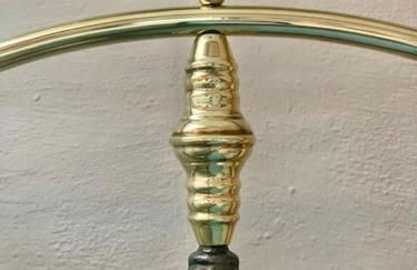 Kleine Kunstremise mit Holzofen Burg Freienfels - Photo 26