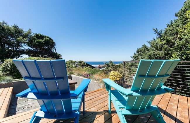 Rancho del Mar by Avantstay One Block From Beach - Foto 34