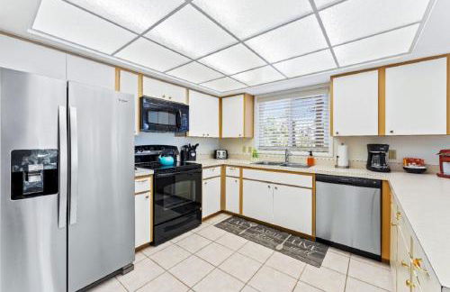 Coastal Surfside By Beachside Management - Foto 28