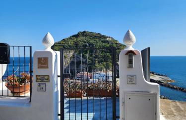 Divina Seaside Suite Ischia - Foto 16