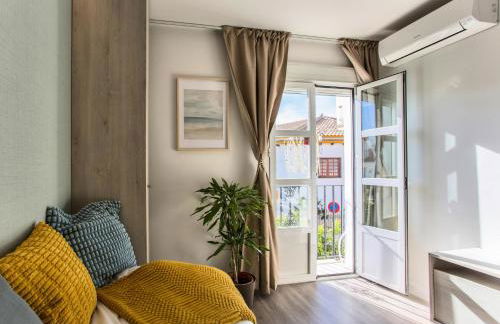 Estudio San Juan - Photo 8