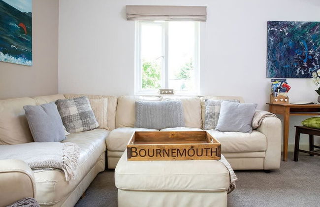 Lux Countryside Haven Mins to Beach Garden - Foto 56