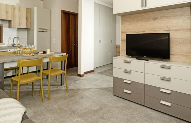 Lauri 0 18 by Wonderful Italy - Photo 3