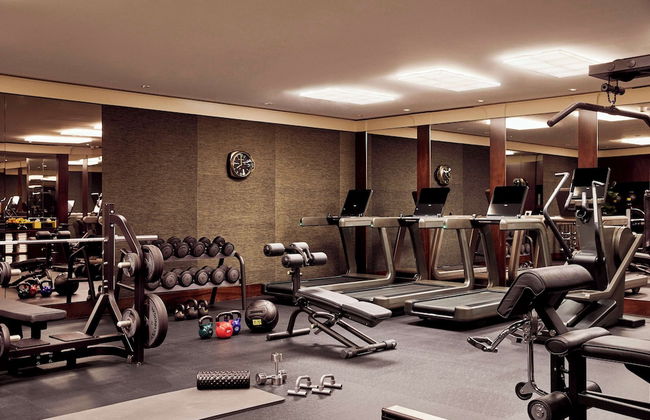 Park Hyatt Paris - Vendome - Foto 80